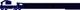 Samson Rigging (Pty) Ltd