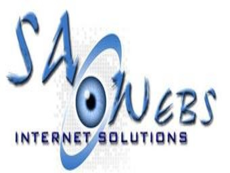 SA Webs Internet Solutions