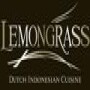 Lemongrass Restaurant