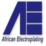 African Electroplating