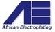 African Electroplating