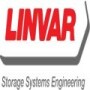 Linvar (Pty) Ltd