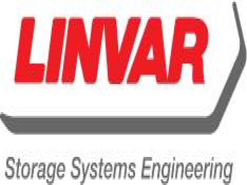 Linvar (Pty) Ltd