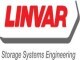 Linvar (Pty) Ltd