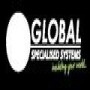 Global Specialised Systems KZN (Pty) Ltd