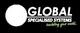 Global Specialised Systems KZN (Pty) Ltd