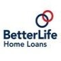 BetterLife Home Loans