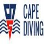 Cape Diving (Pty) Ltd