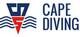 Cape Diving (Pty) Ltd