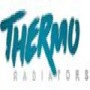 Thermo Radiators (Pty) Ltd