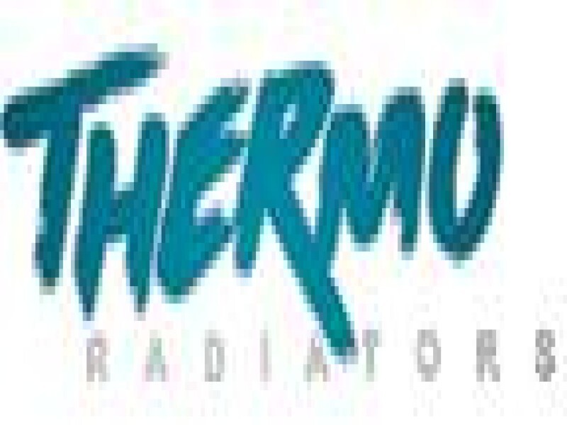 Thermo Radiators (Pty) Ltd