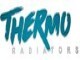 Thermo Radiators (Pty) Ltd