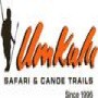 Umkulu Safari and Canoe Trails