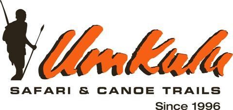 Umkulu Safari and Canoe Trails