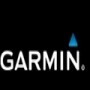 Garmin Southern Africa