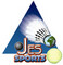 Just E Fasteners
