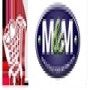 M & M Food Service