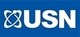 Ultimate Sports Nutrition (Pty) Ltd