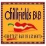 Chillifields Guest House