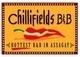 Chillifields Guest House