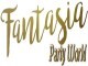 Fantasia Costume & Prop Hire