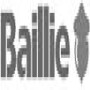 Ian Fuller Agencies (Pty) Ltd