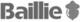 Ian Fuller Agencies (Pty) Ltd