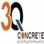 Mecca Reinforcing (Pty) Ltd