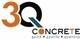 Mecca Reinforcing (Pty) Ltd
