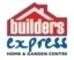 Builders Warehouse Somerset West