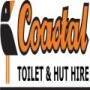 Coastal Hire