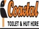 Coastal Hire