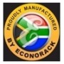 Econorack