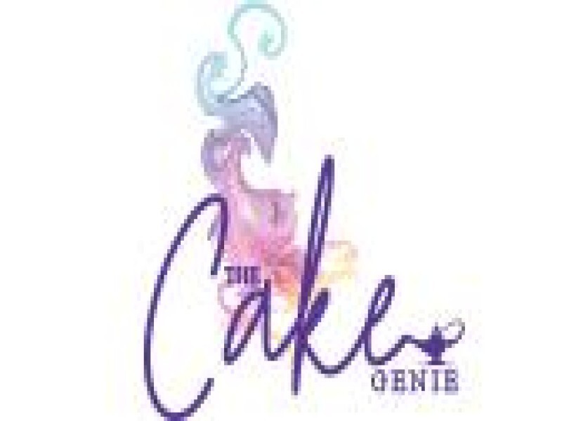 The Cake Genie