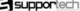 Supportech