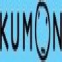 Kumon (South/Alberton):Alberton