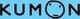 Kumon (South/Alberton):Alberton