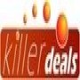 Killerdeals CC