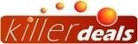 Killerdeals CC
