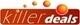 Killerdeals CC