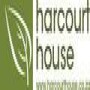 Harcourt House