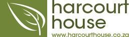 Harcourt House
