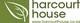 Harcourt House
