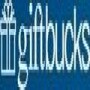 Gift Bucks (PTY) LTD
