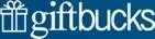 Gift Bucks (PTY) LTD