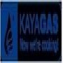 Kaya Gas