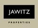 Jawitz Properties