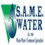 S A M E Water (Pty) Ltd
