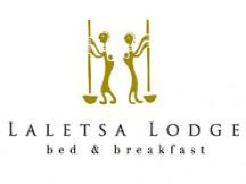 Laletsa Lodge