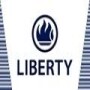 Liberty Group The:Medical Lifestyle Claims ShareCall:Agency Division